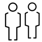Untitled design (94)